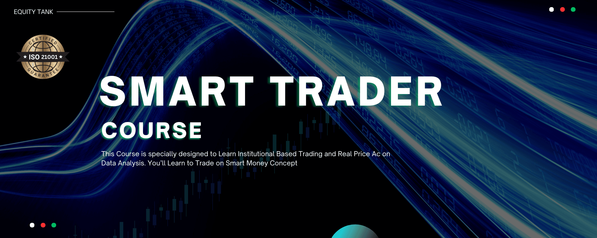 smart-trades